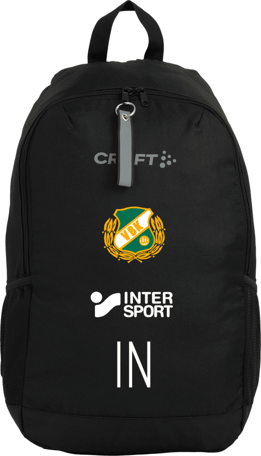 Craft  ABILITY PRACTICE BACKPACK