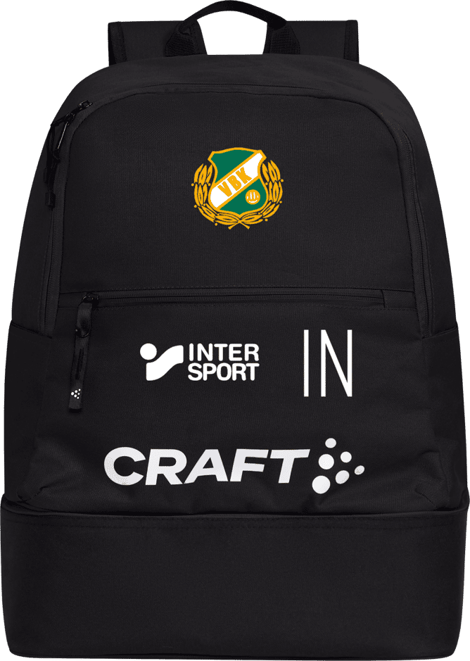 Craft Squad 2.0 Shoe 26L ryggsäck