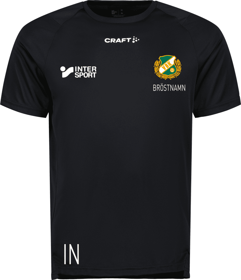 Craft Rush 2.0 M t-shirt