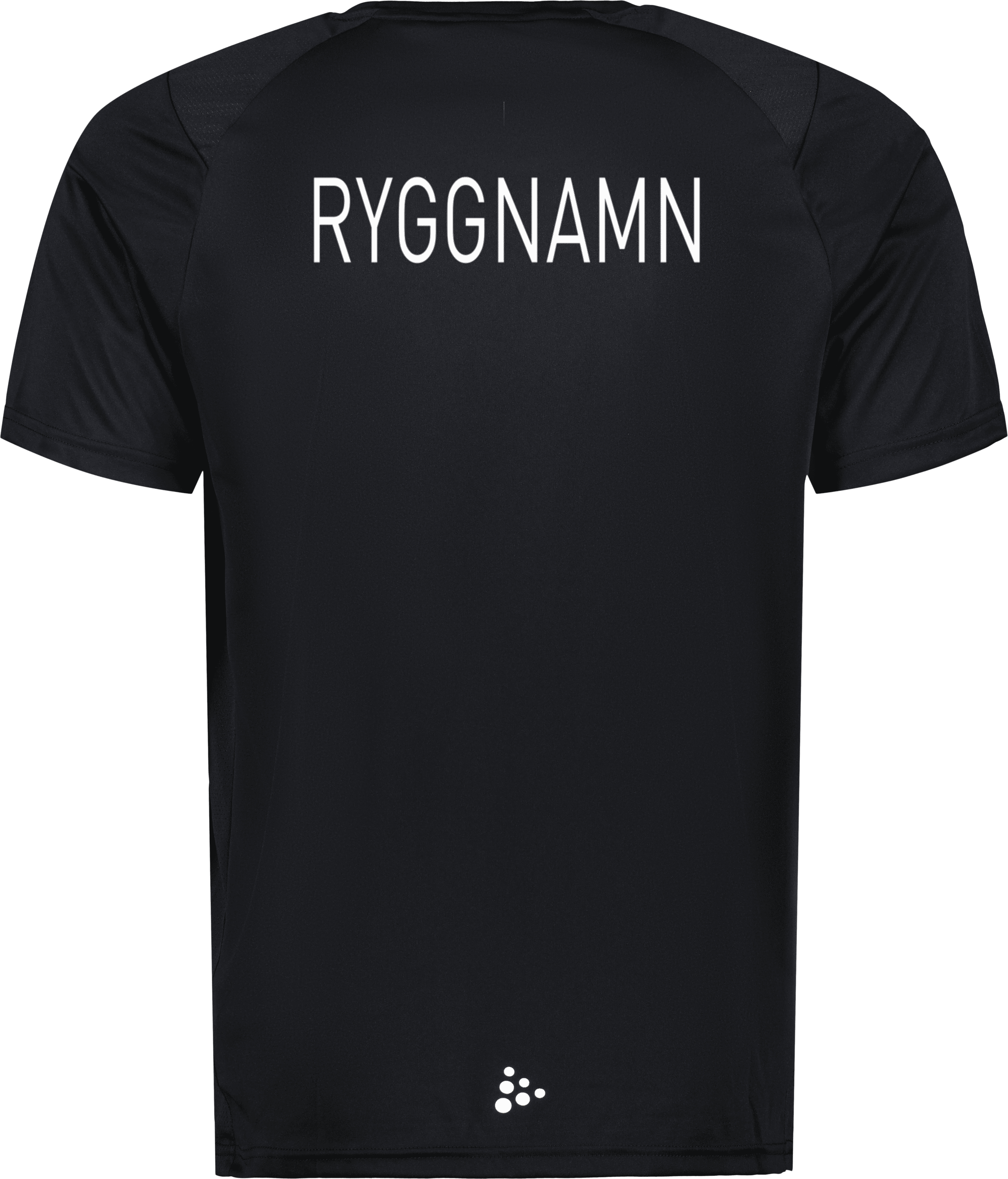 Rush 2.0 M t-shirt