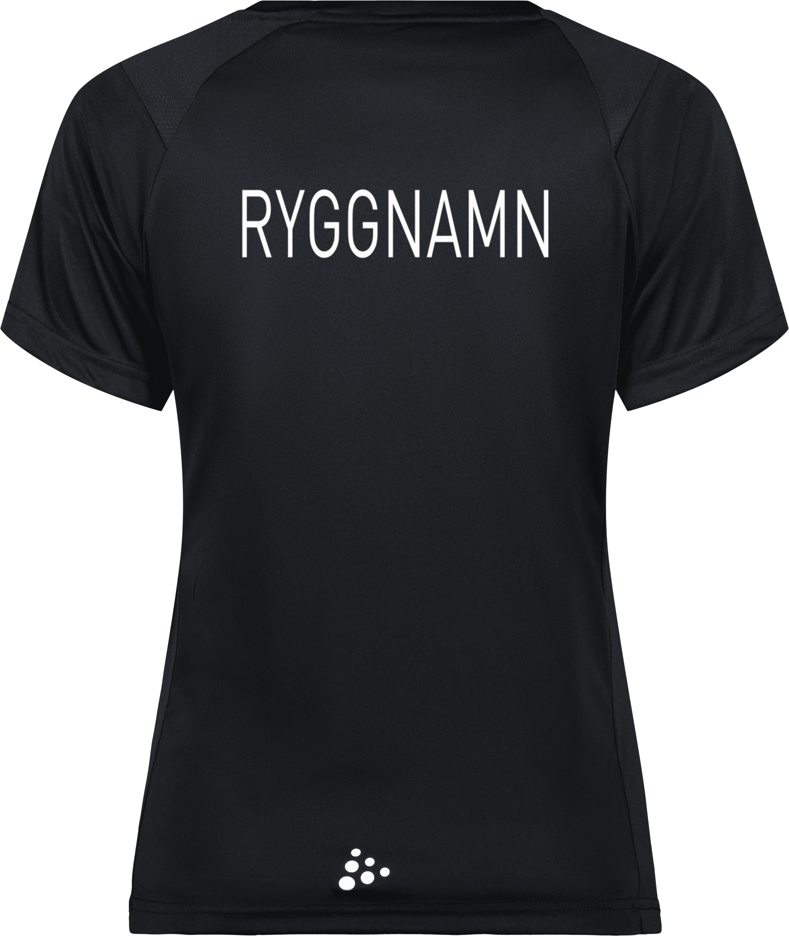 Rush 2.0 W t-shirt