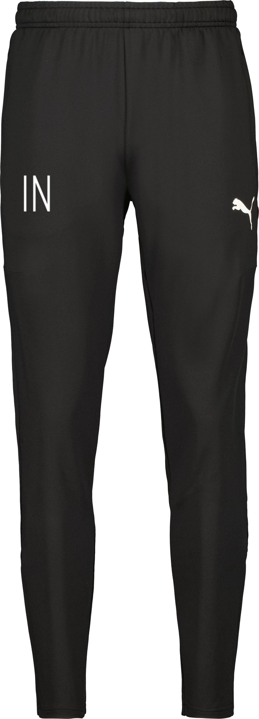 teamGOAL PRO Training Pants 