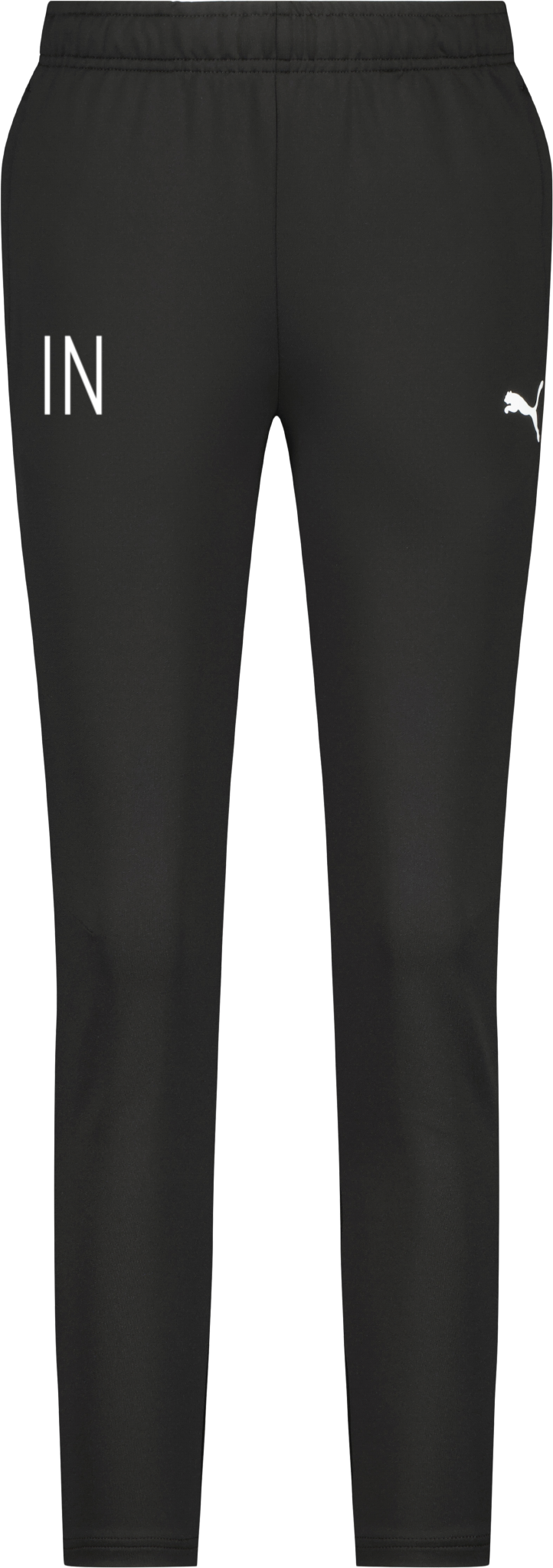 teamGOAL PRO Training Pants W