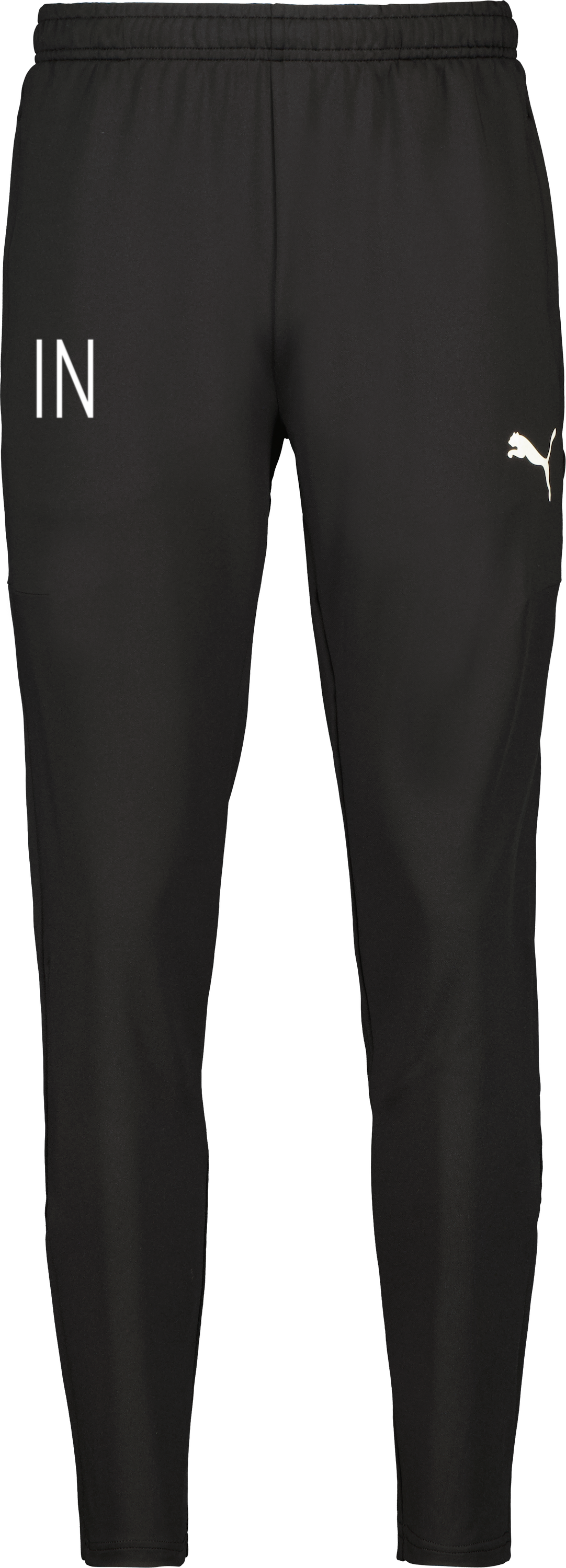 teamGOAL PRO Training Pants 