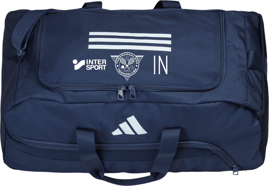 adidas Tiro23 M Väska