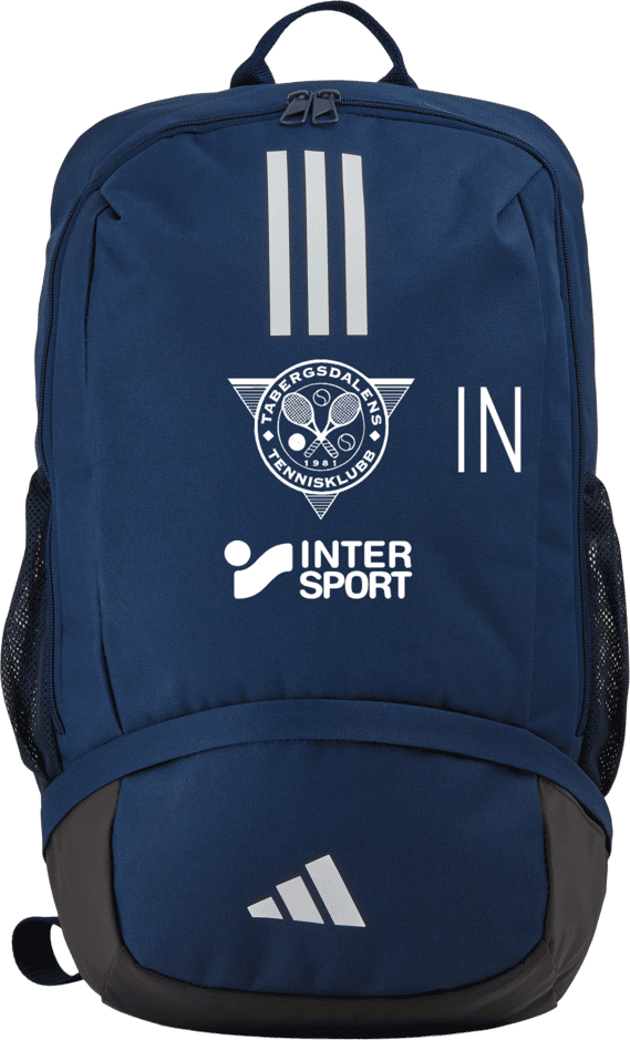 adidas Tiro23 Ryggsäck