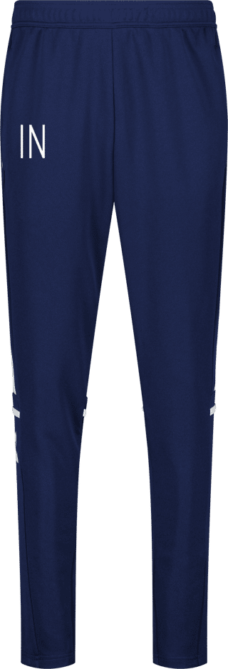 adidas Squadra 25 M träningsbyxor