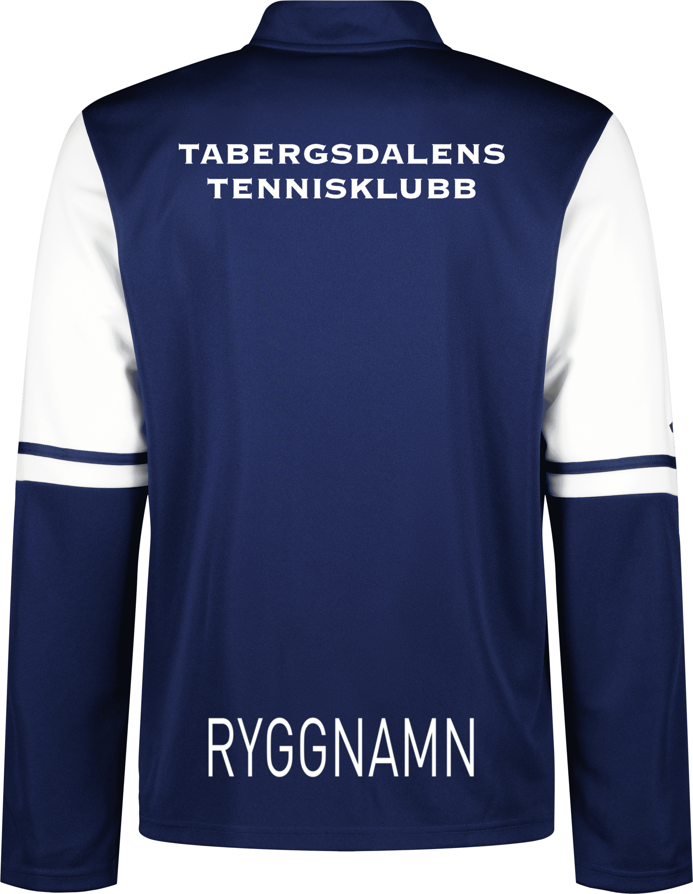 Squadra 25 M träningströja