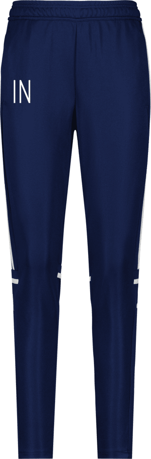 adidas Squadra 25 W träningsbyxor