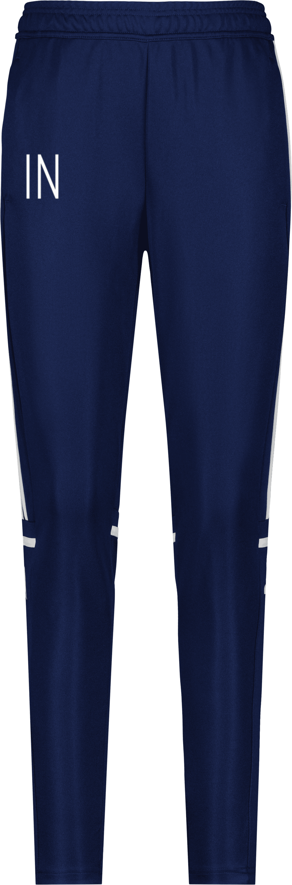 Squadra 25 W träningsbyxor