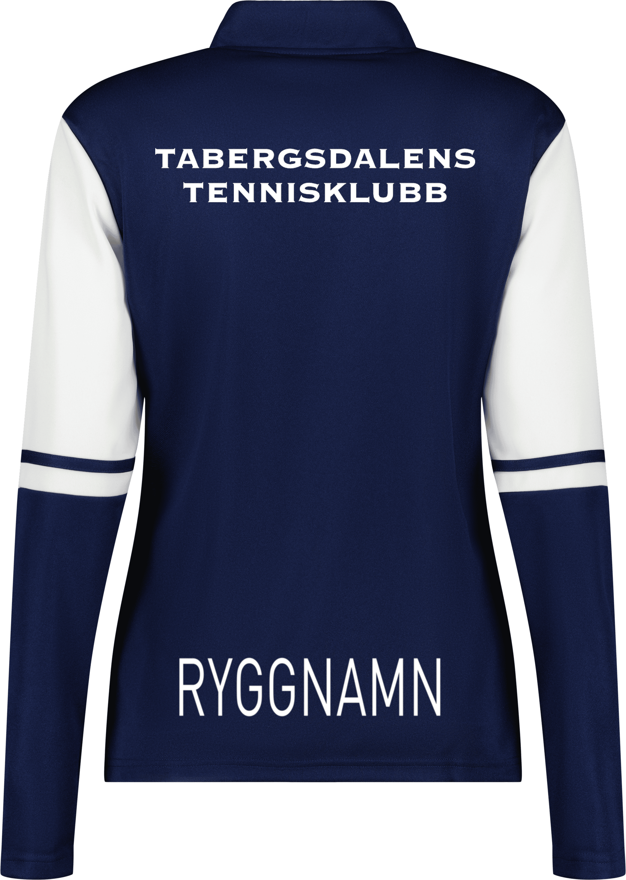 Squadra 25 W träningströja