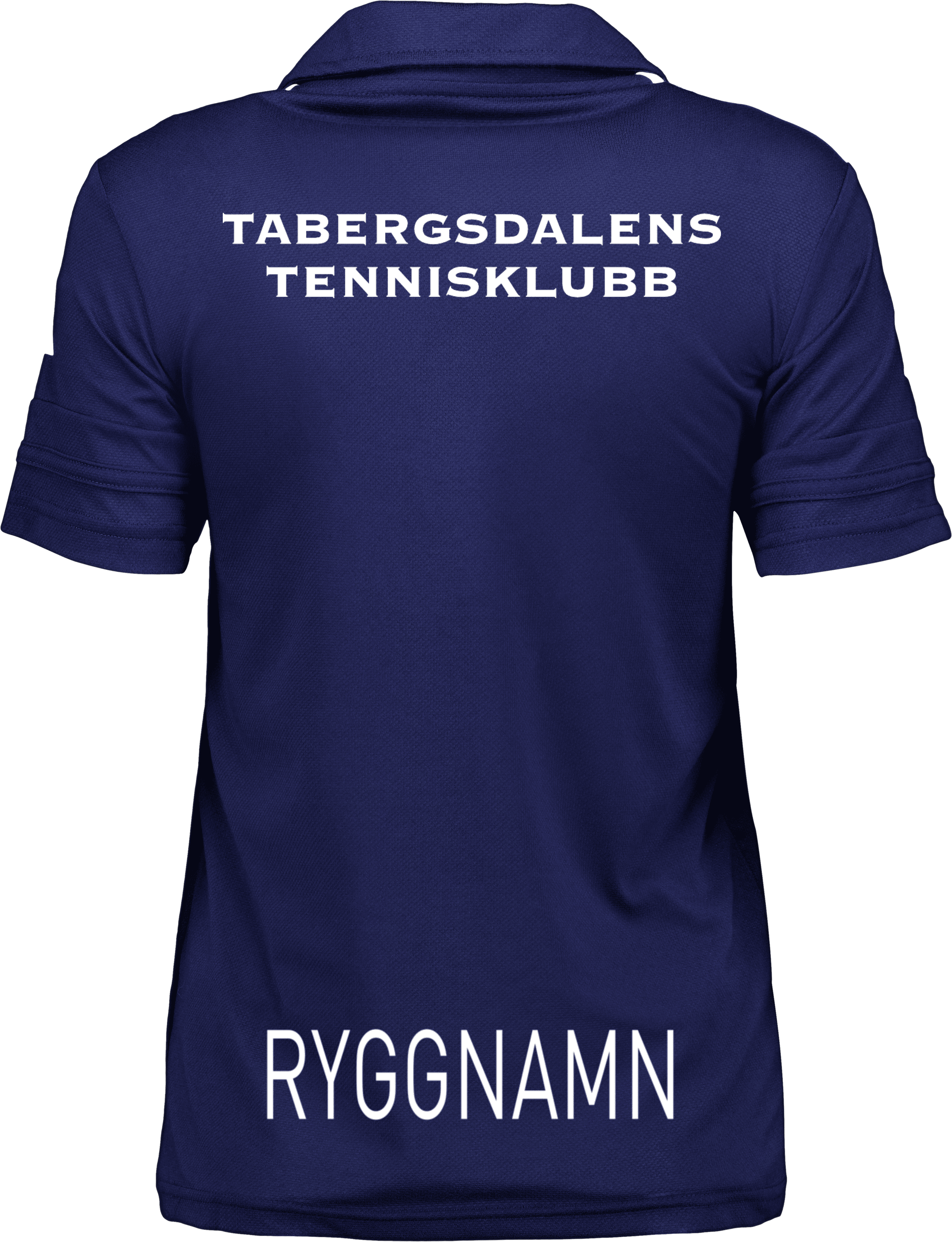 Squadra 25 Cotton W Polo pikétröja