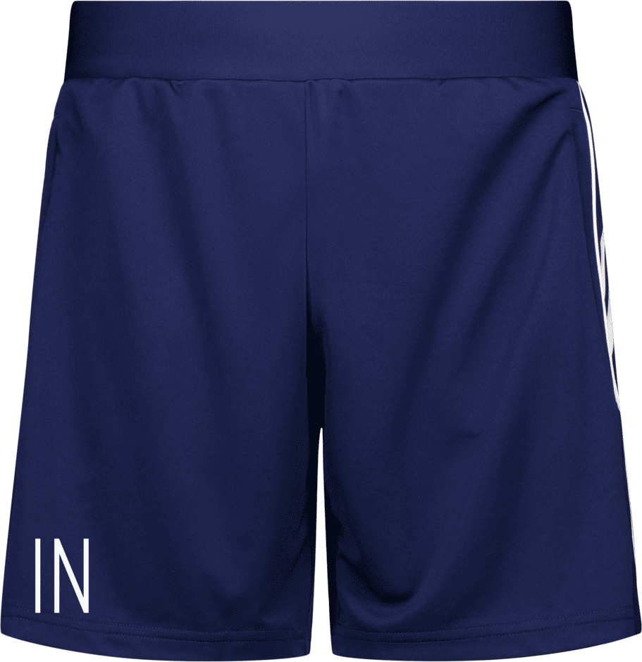 adidas Tiro 25 C TR W träningsshorts