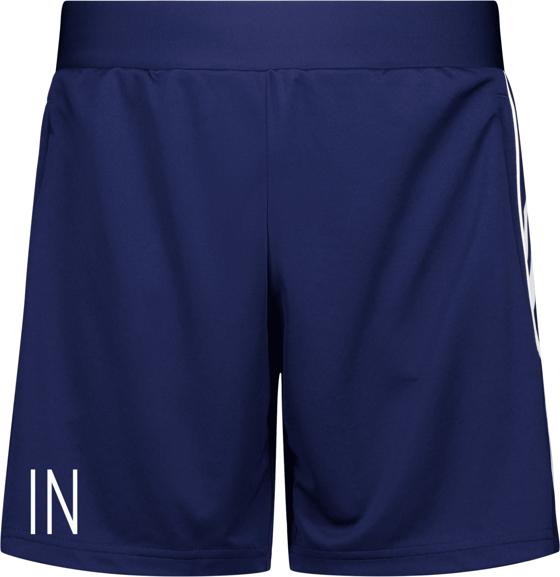 Tiro 25 C TR W träningsshorts