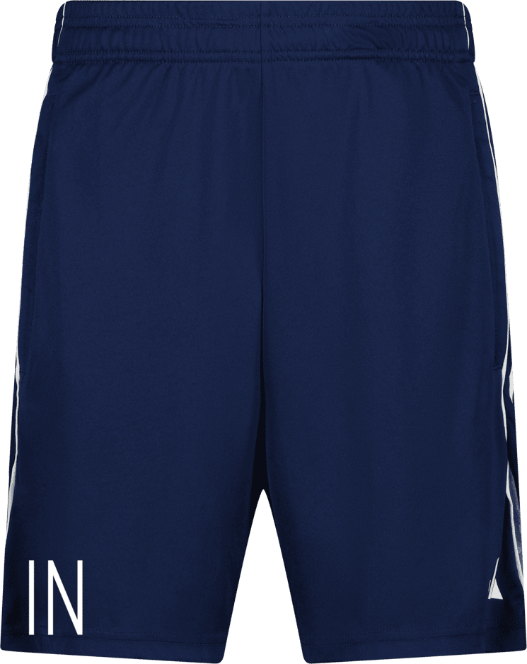 adidas Tiro 25 C TR träningsshorts