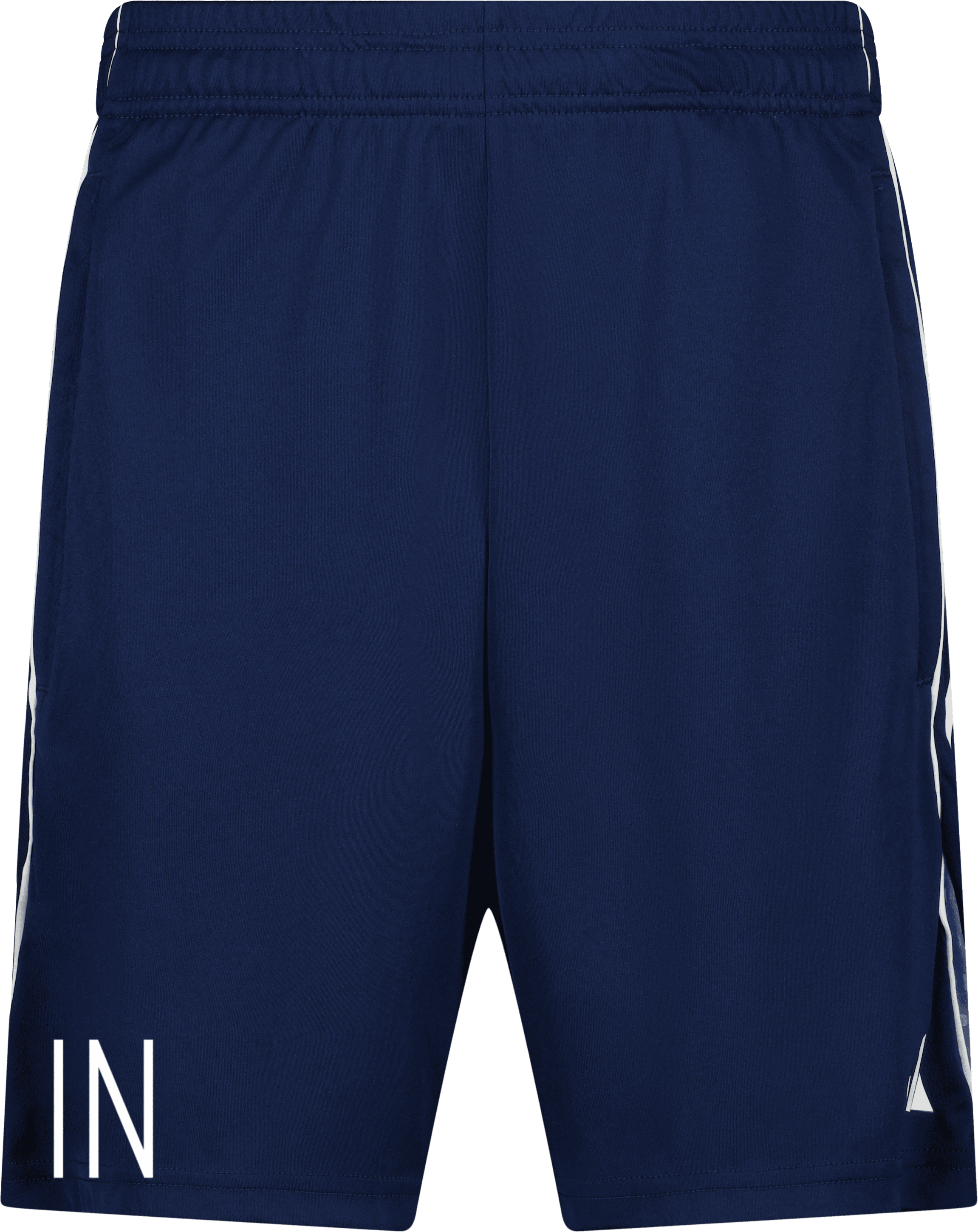 Tiro 25 C TR träningsshorts