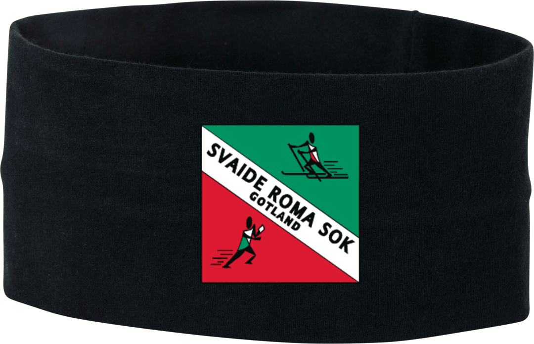 CLIQUE Headband