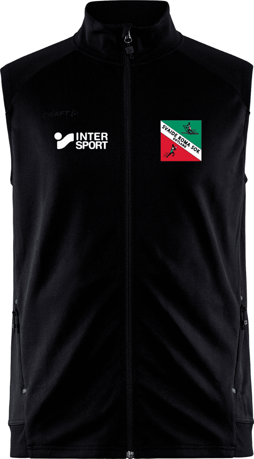 Craft ADV Unify Vest M