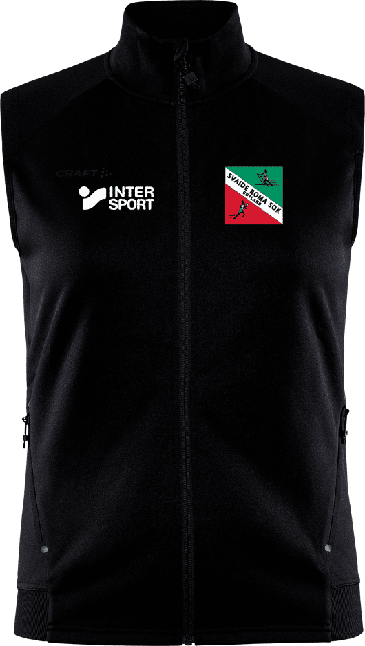 Craft ADV Unify Vest W