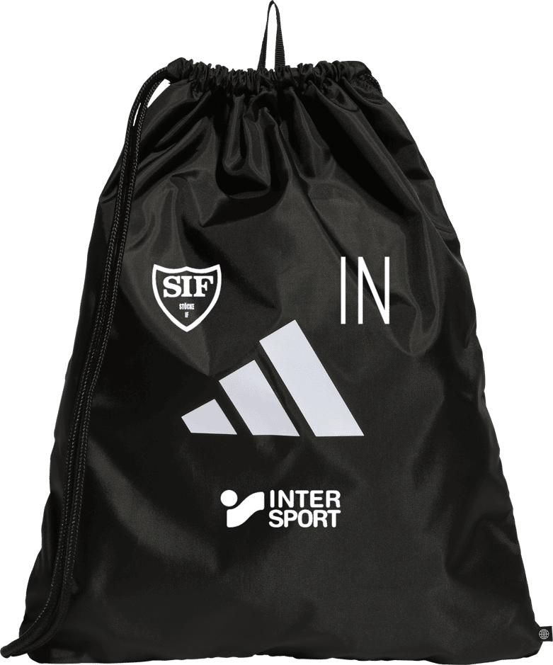 adidas Tiro23 Gympapåse