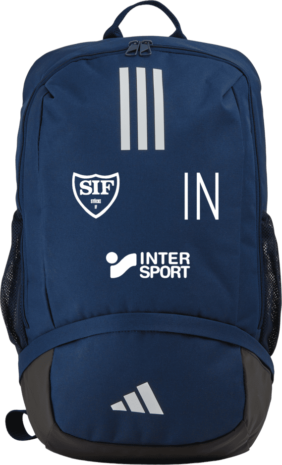 adidas Tiro23 Ryggsäck