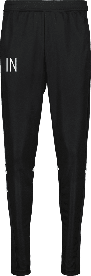adidas Squadra 25 M träningsbyxor