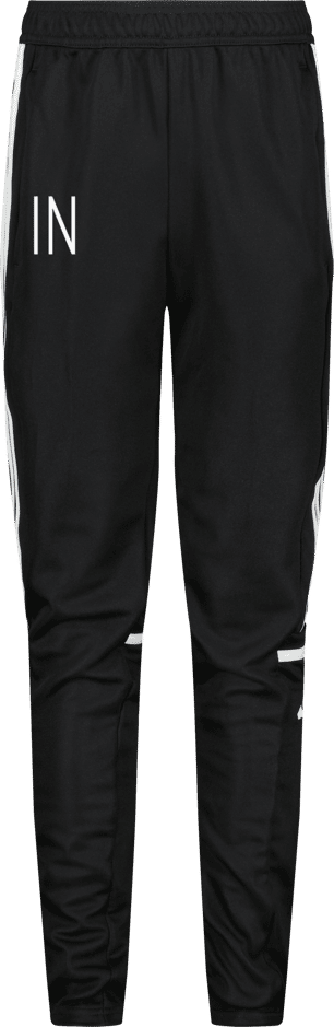 adidas Squadra 25 Jr träningsbyxor