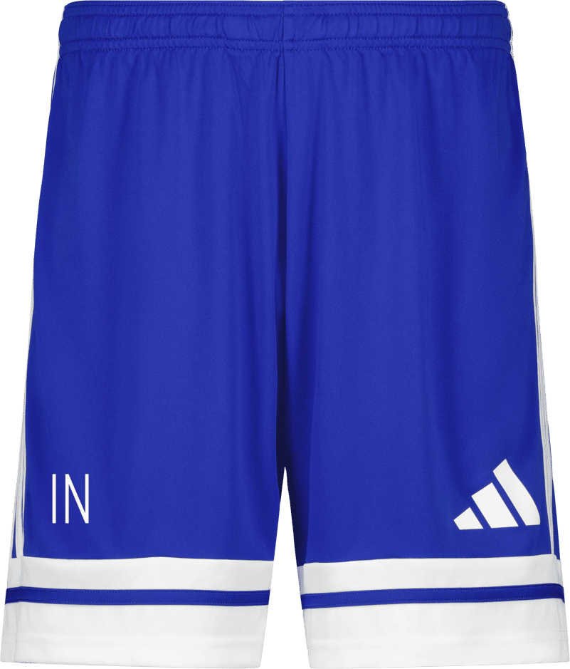 adidas Squadra 25 M shorts