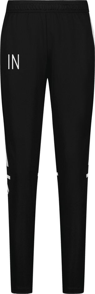 adidas Squadra 25 W träningsbyxor