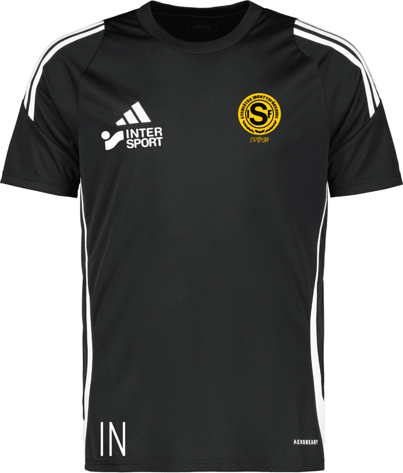 adidas Tiro 24 t-shirt