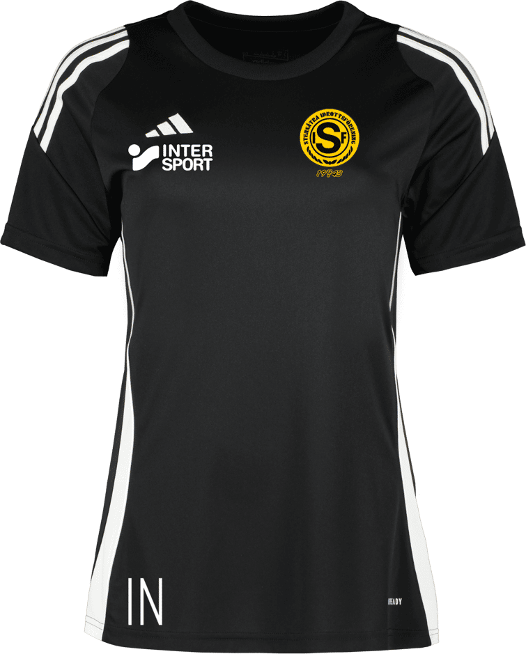 adidas Tiro 24 W t-shirt