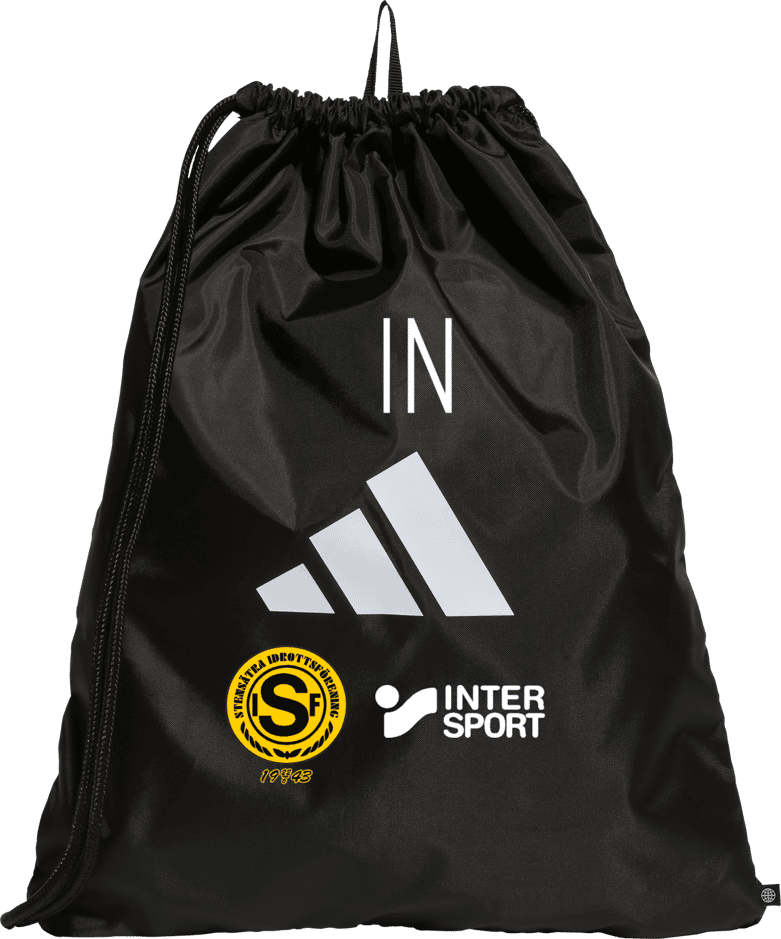 adidas Tiro23 Gympapåse