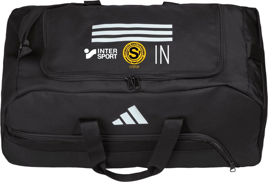 adidas Tiro23 M Väska