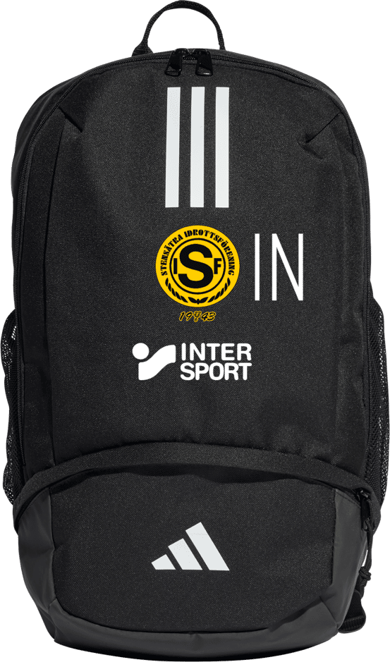 adidas Tiro23 Ryggsäck