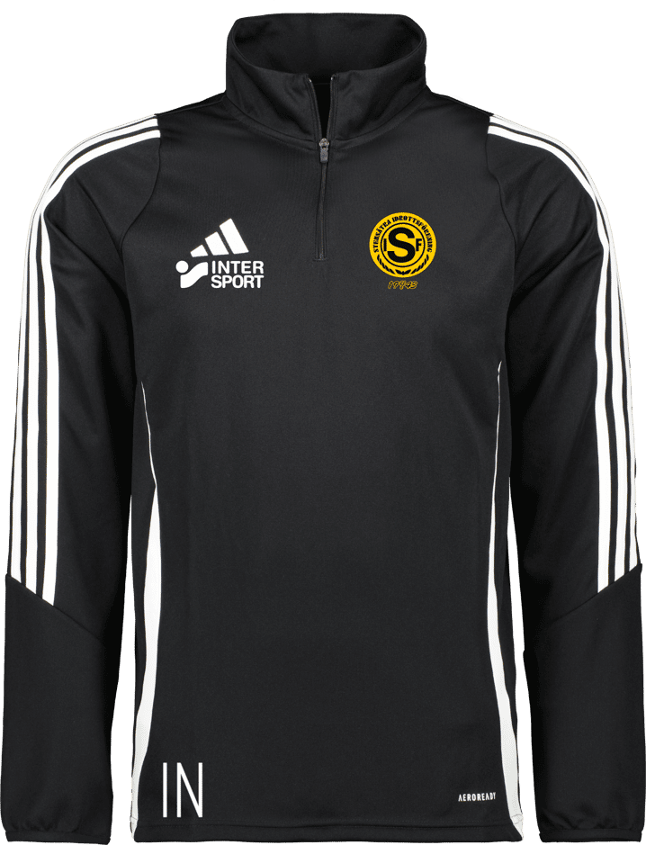 adidas Tiro 24 jr träningströja 