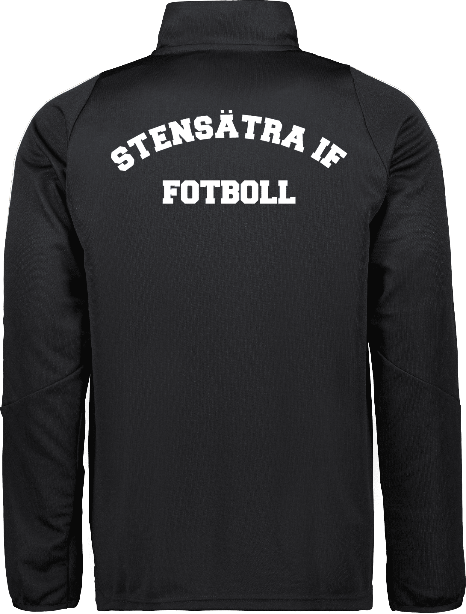 Tiro 24 jr träningströja 