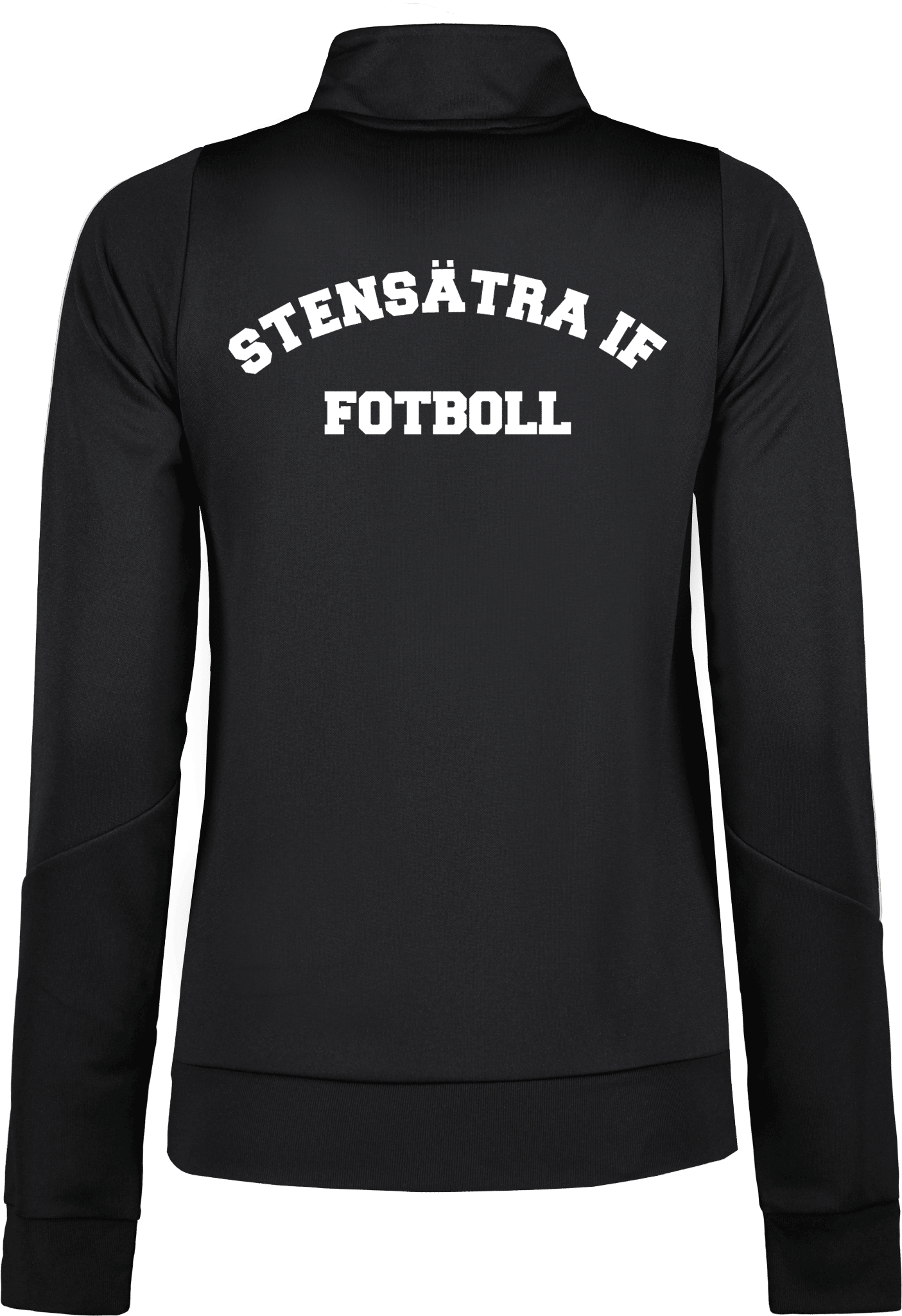Tiro 24 W träningsjacka