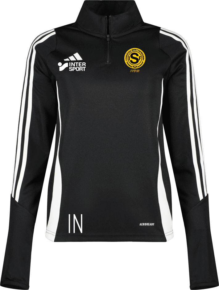 adidas Tiro 24 W träningströja 