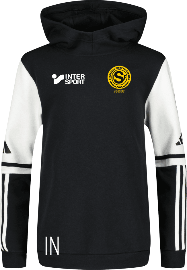 adidas Squadra 25 Jr huvtröja