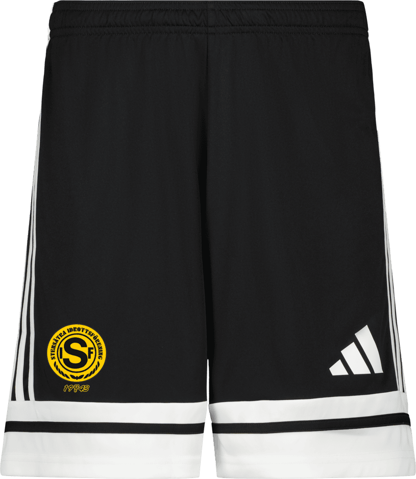 adidas Squadra 25 M shorts
