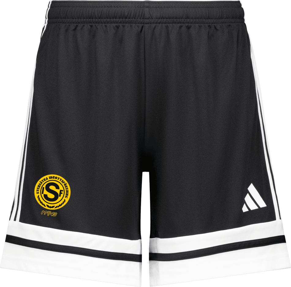 adidas Squadra 25 W träningsshorts
