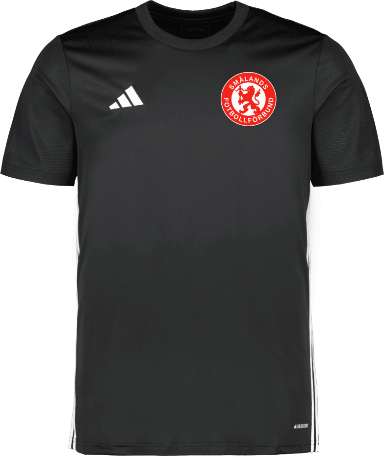 adidas Tabela 23 JR t-shirt