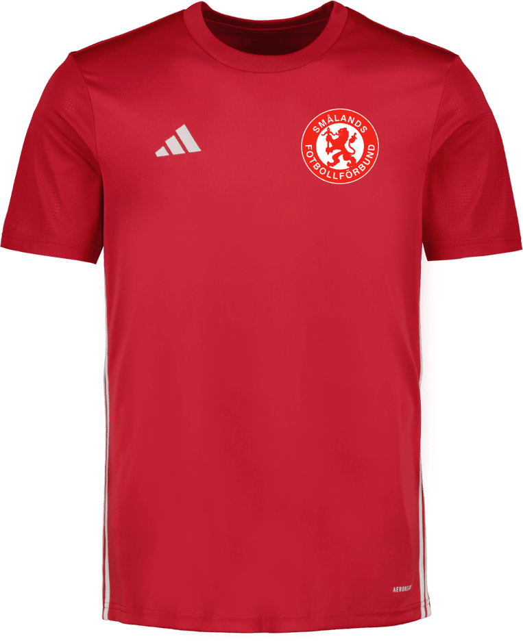 adidas Tabela 23 JR t-shirt