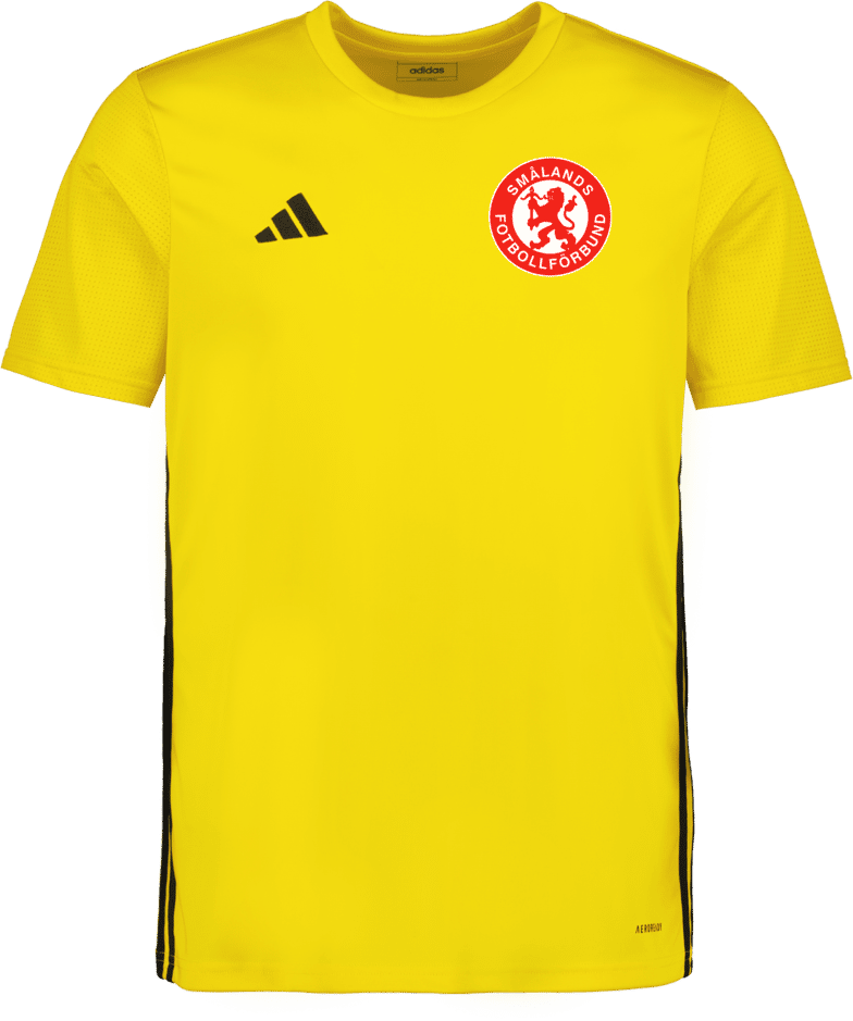 adidas Tabela 23 JR t-shirt