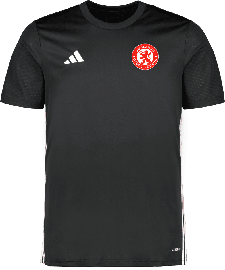 adidas Tabela 23 t-shirt