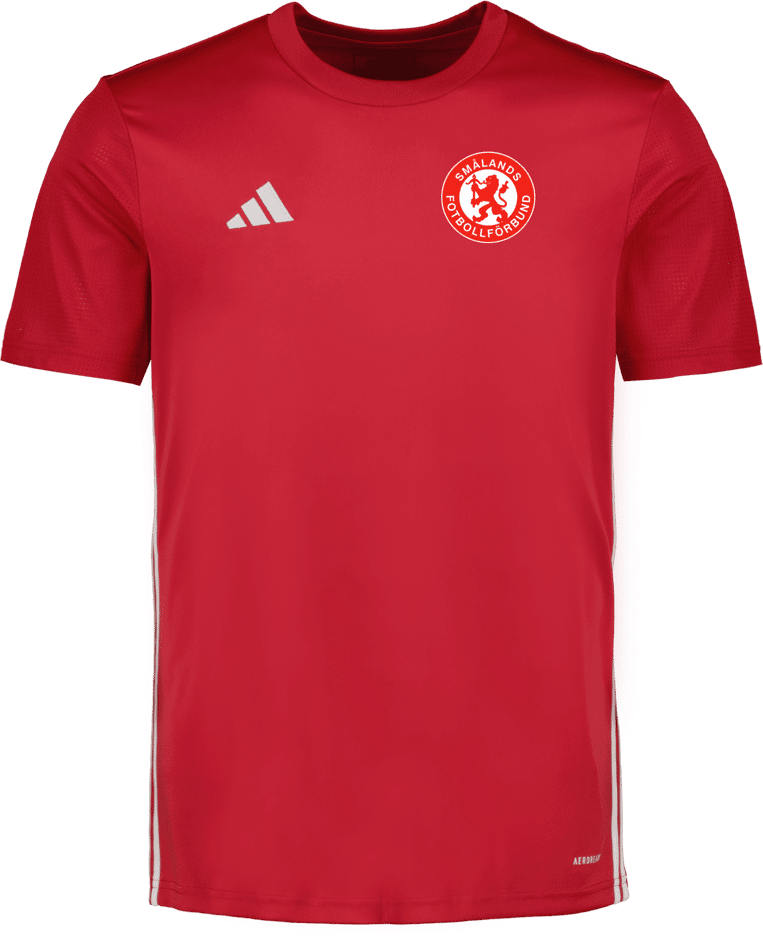 adidas Tabela 23 t-shirt