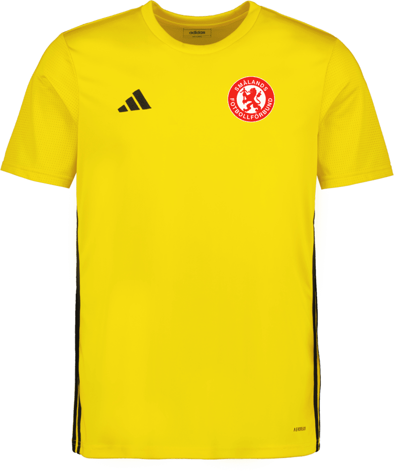 adidas Tabela 23 t-shirt