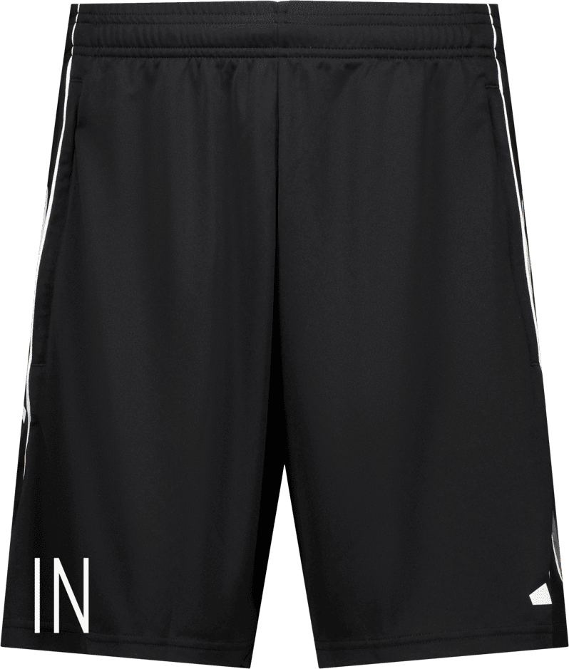 adidas Tiro 25 C TR träningsshorts