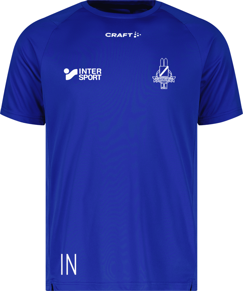 Craft Rush 2.0 M t-shirt