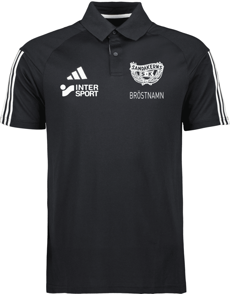 adidas Tiro23 Piké